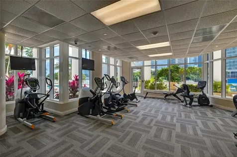 801 Brickell Key Boulevard Miami FL 33131