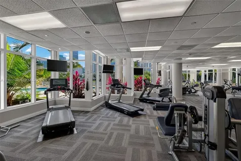 801 Brickell Key Boulevard Miami FL 33131