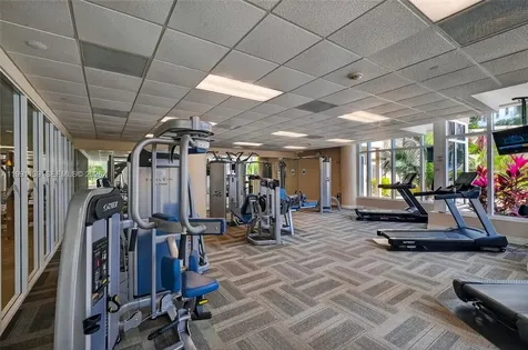 801 Brickell Key Boulevard Miami FL 33131