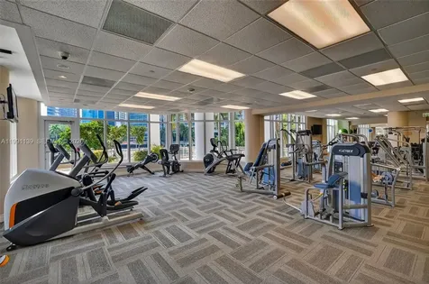 801 Brickell Key Boulevard Miami FL 33131