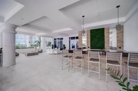 801 Brickell Key Boulevard Miami FL 33131