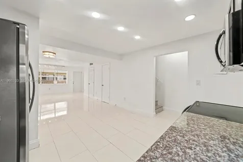 1560 NE 151st Street North Miami Beach FL 33162
