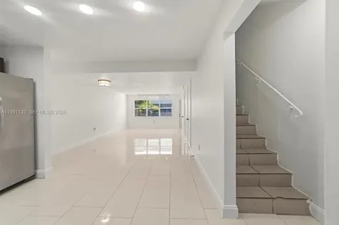 1560 NE 151st Street North Miami Beach FL 33162