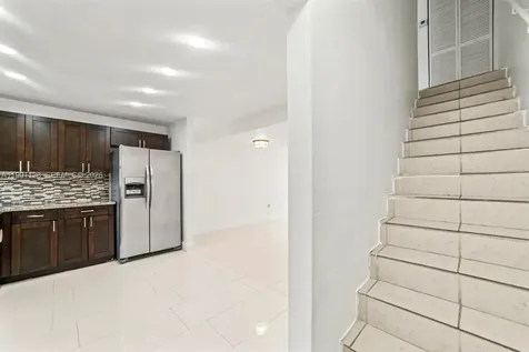1560 NE 151st Street North Miami Beach FL 33162