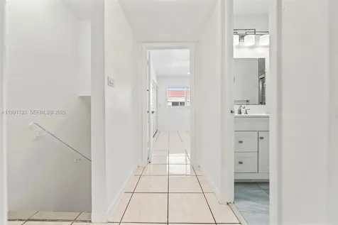 1560 NE 151st Street North Miami Beach FL 33162