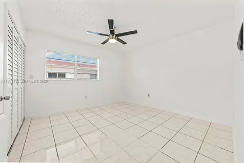 1560 NE 151st Street North Miami Beach FL 33162