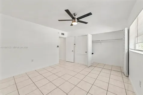 1560 NE 151st Street North Miami Beach FL 33162