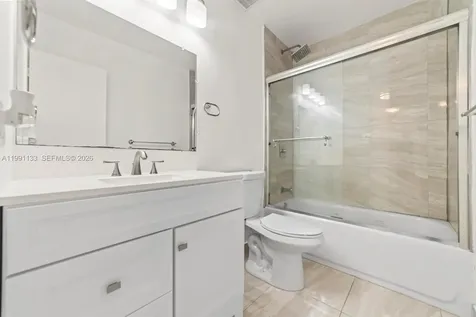1560 NE 151st Street North Miami Beach FL 33162