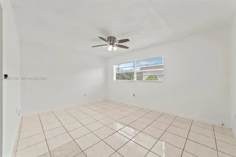 1560 NE 151st Street North Miami Beach FL 33162