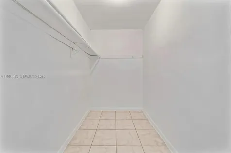 1560 NE 151st Street North Miami Beach FL 33162