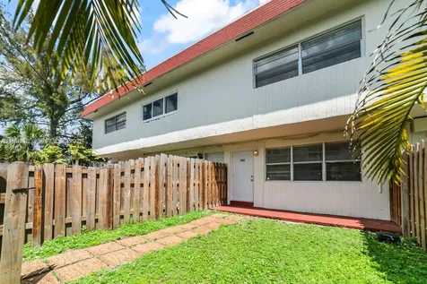 1560 NE 151st Street North Miami Beach FL 33162