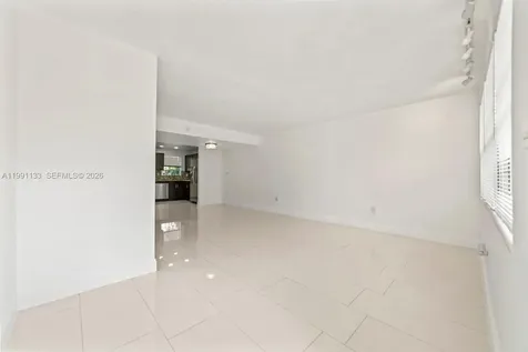 1560 NE 151st Street North Miami Beach FL 33162