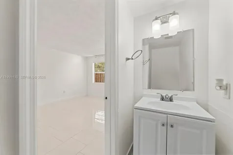 1560 NE 151st Street North Miami Beach FL 33162