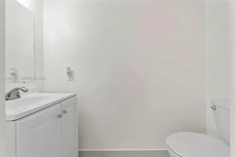 1560 NE 151st Street North Miami Beach FL 33162