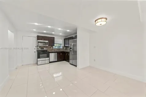 1560 NE 151st Street North Miami Beach FL 33162
