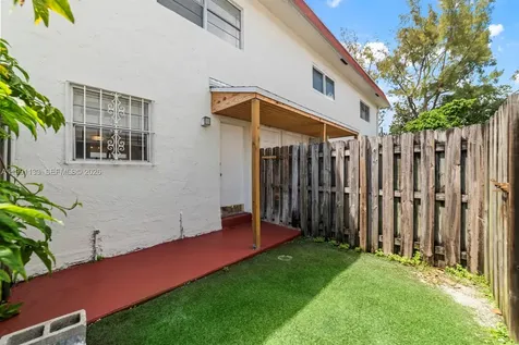1560 NE 151st Street North Miami Beach FL 33162