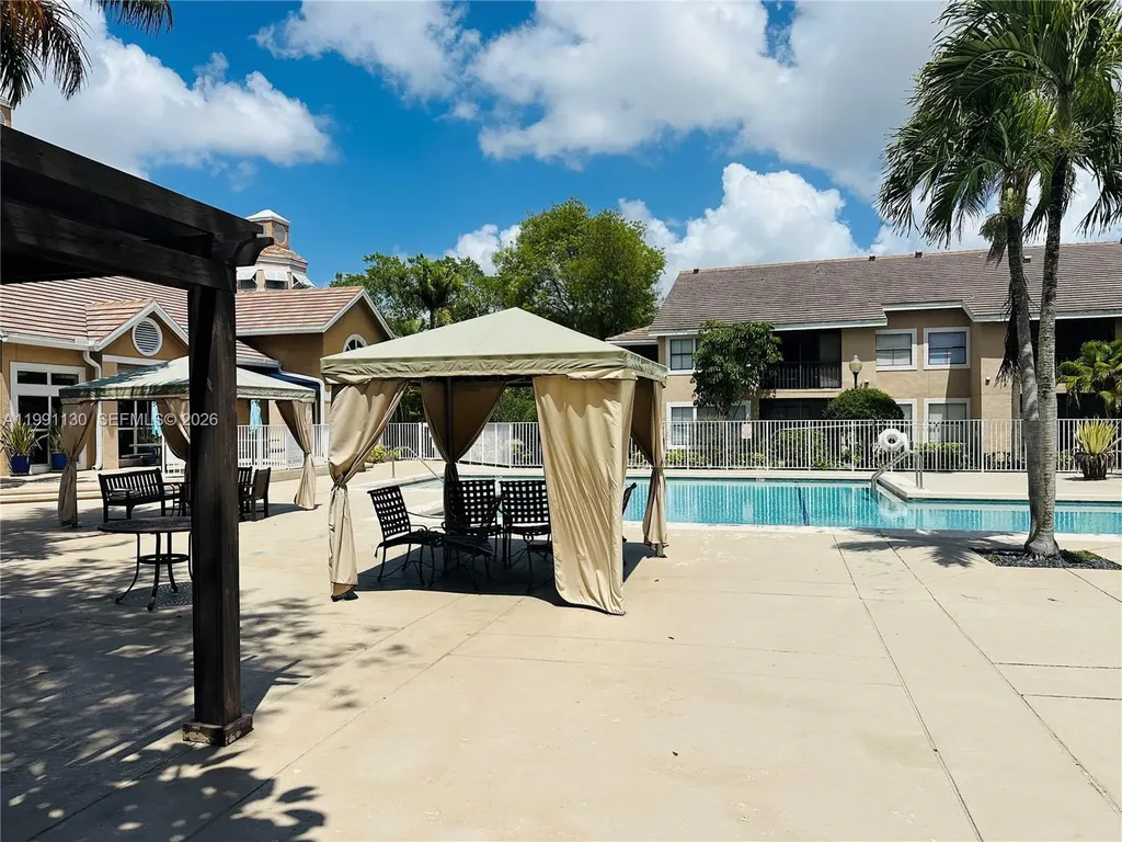15689 SW 106th Lane Miami FL 33196