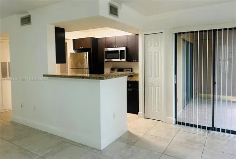 15689 SW 106th Lane Miami FL 33196