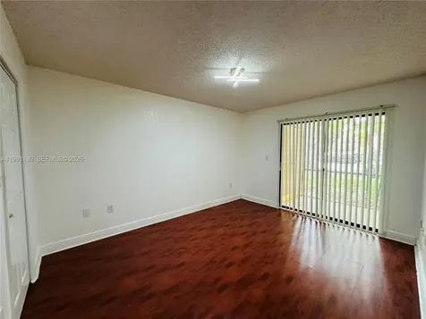 15689 SW 106th Lane Miami FL 33196