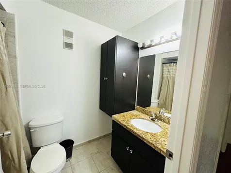 15689 SW 106th Lane Miami FL 33196