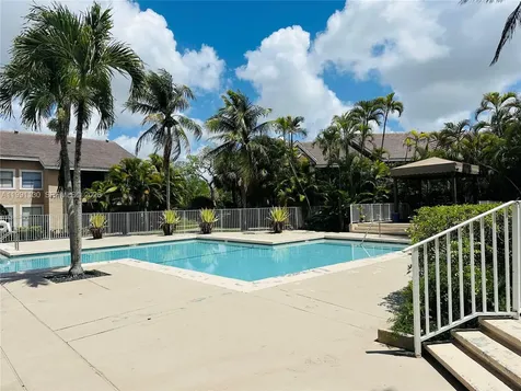 15689 SW 106th Lane Miami FL 33196