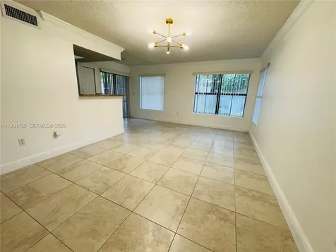 15689 SW 106th Lane Miami FL 33196