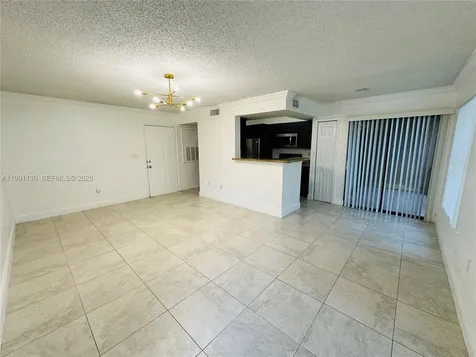 15689 SW 106th Lane Miami FL 33196