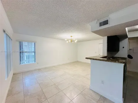 15689 SW 106th Lane Miami FL 33196