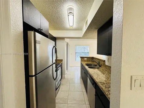 15689 SW 106th Lane Miami FL 33196