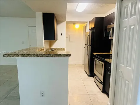 15689 SW 106th Lane Miami FL 33196