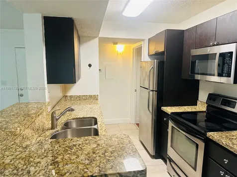 15689 SW 106th Lane Miami FL 33196