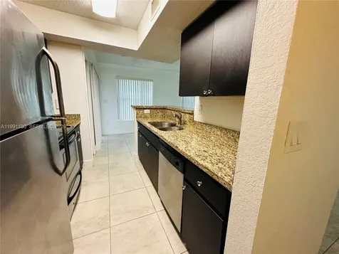15689 SW 106th Lane Miami FL 33196