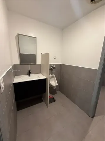 2610 Orange Avenue Fort Pierce FL 34947