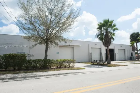 2610 Orange Avenue Fort Pierce FL 34947
