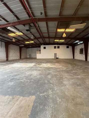 2610 Orange Avenue Fort Pierce FL 34947