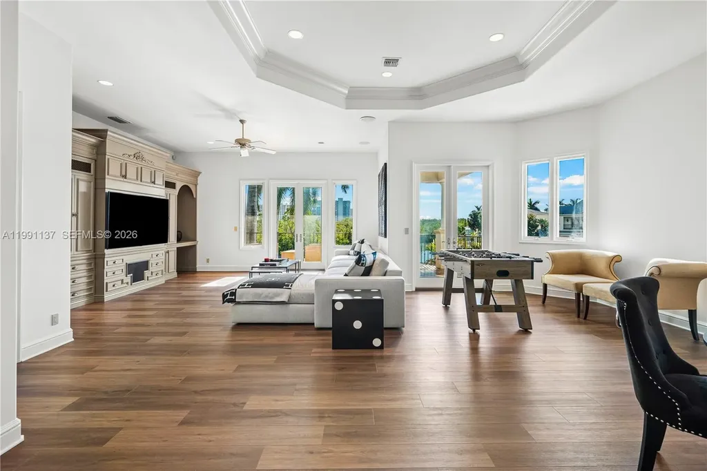 4900 Sanctuary Lane Boca Raton FL 33431