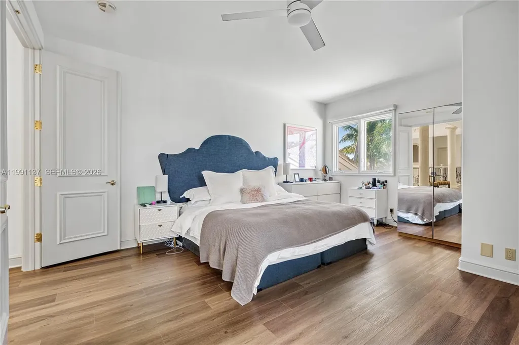 4900 Sanctuary Lane Boca Raton FL 33431