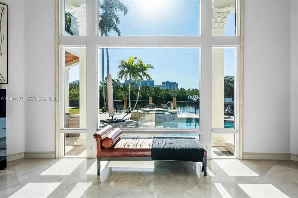4900 Sanctuary Lane Boca Raton FL 33431