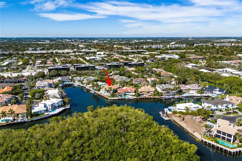4900 Sanctuary Lane Boca Raton FL 33431