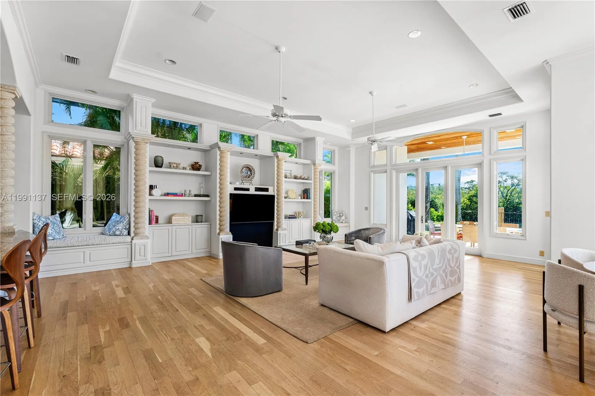 4900 Sanctuary Lane Boca Raton FL 33431