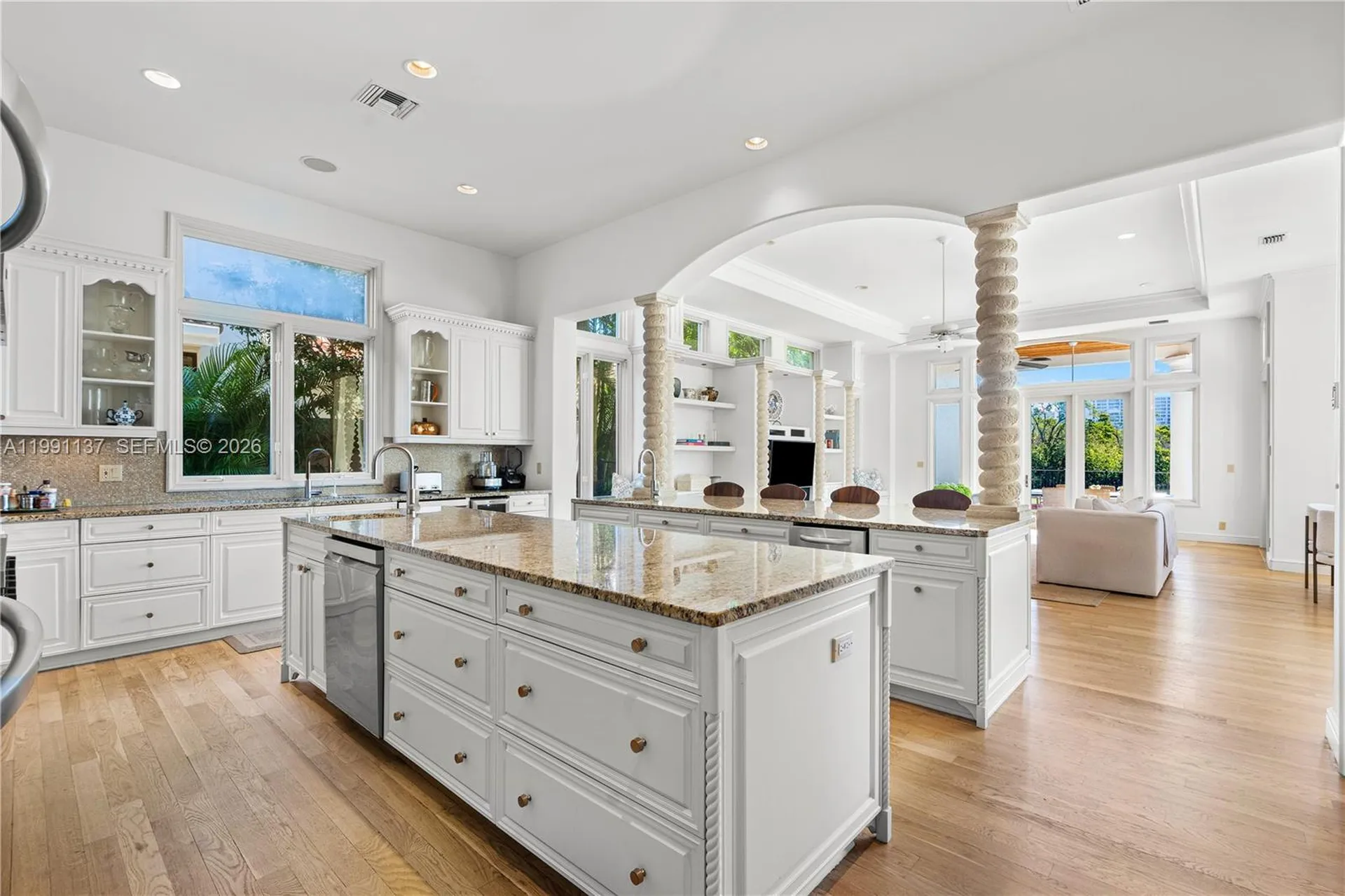 4900 Sanctuary Lane Boca Raton FL 33431