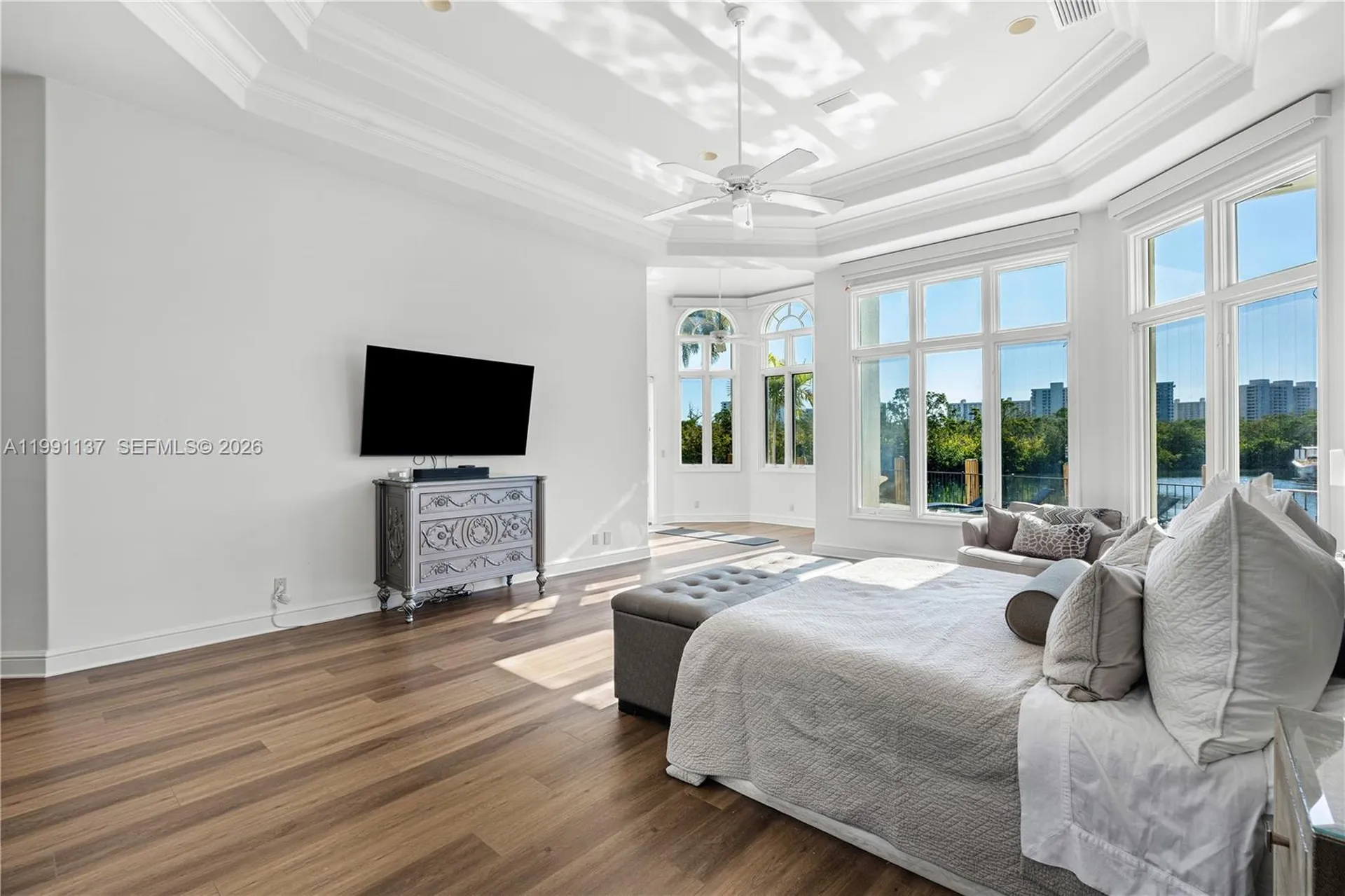 4900 Sanctuary Lane Boca Raton FL 33431