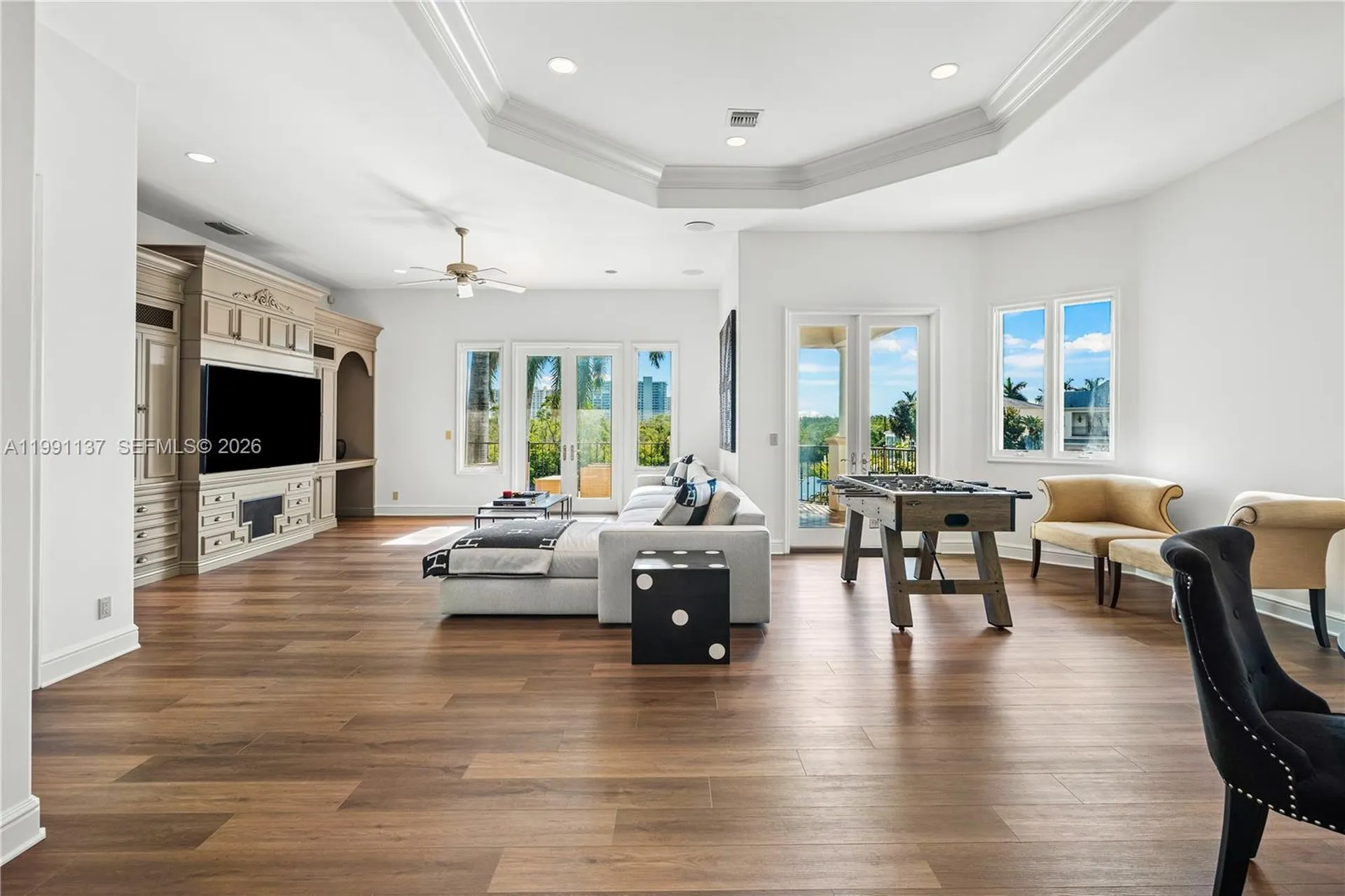 4900 Sanctuary Lane Boca Raton FL 33431