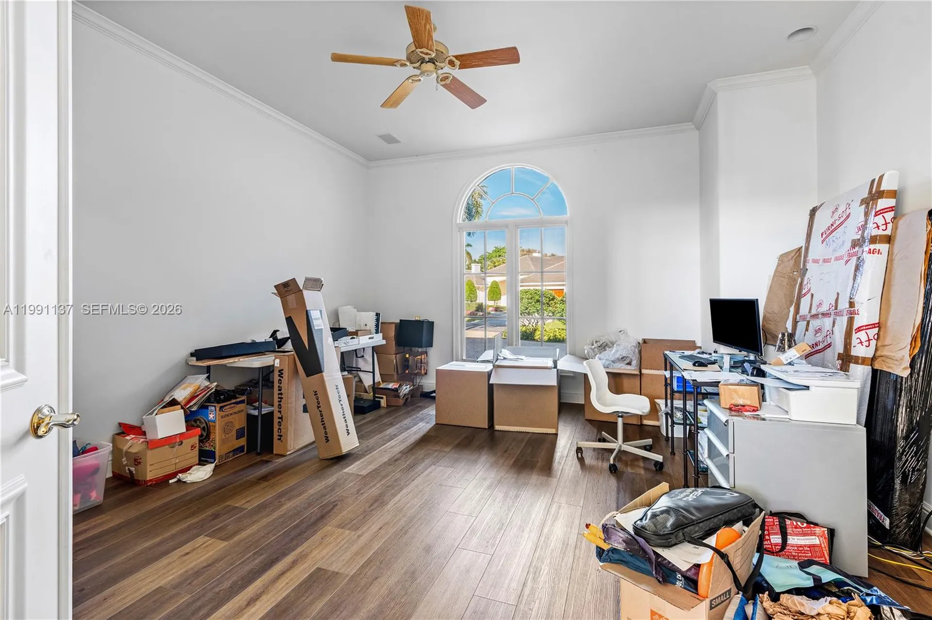 4900 Sanctuary Lane Boca Raton FL 33431