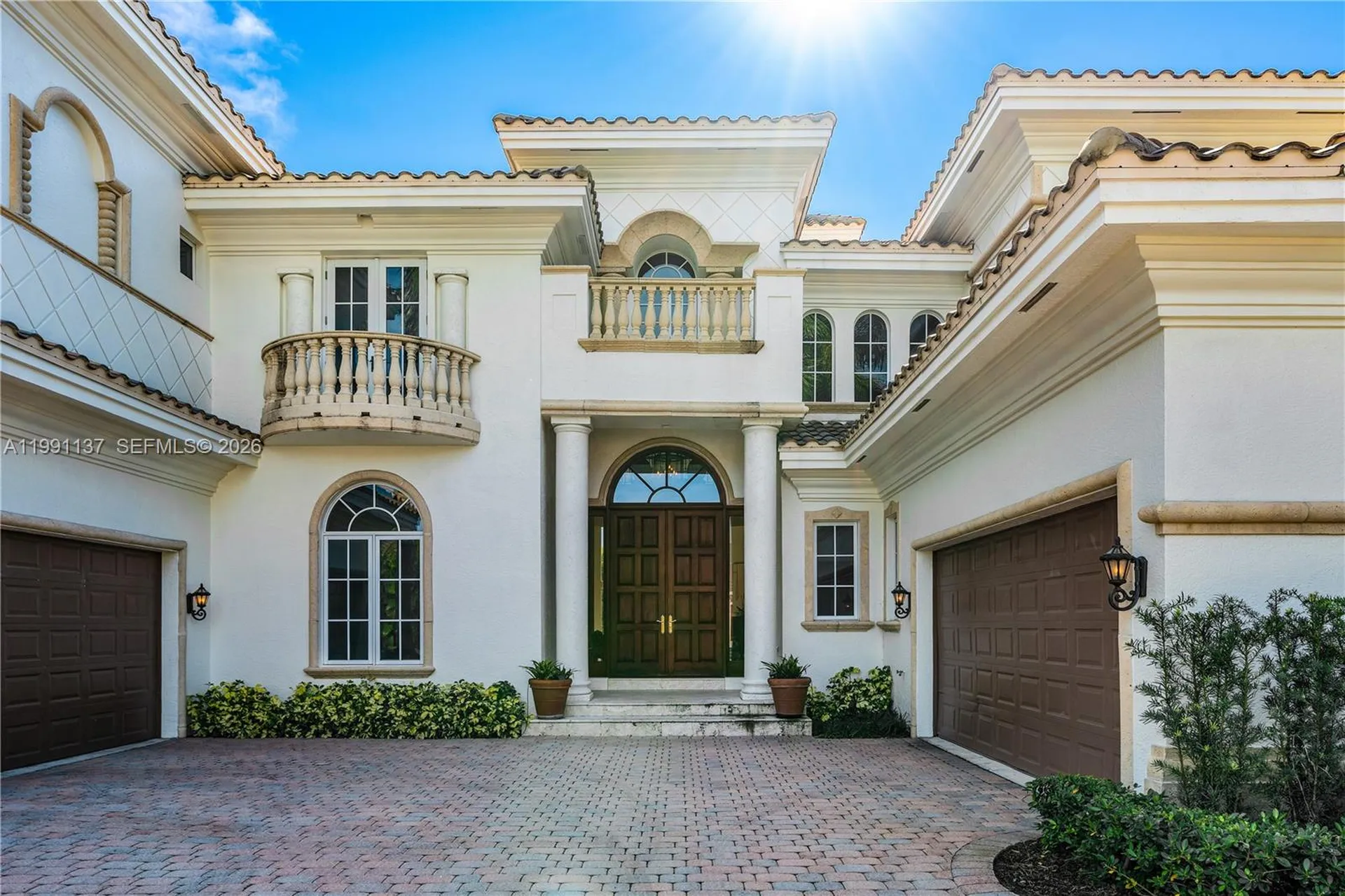 4900 Sanctuary Lane Boca Raton FL 33431