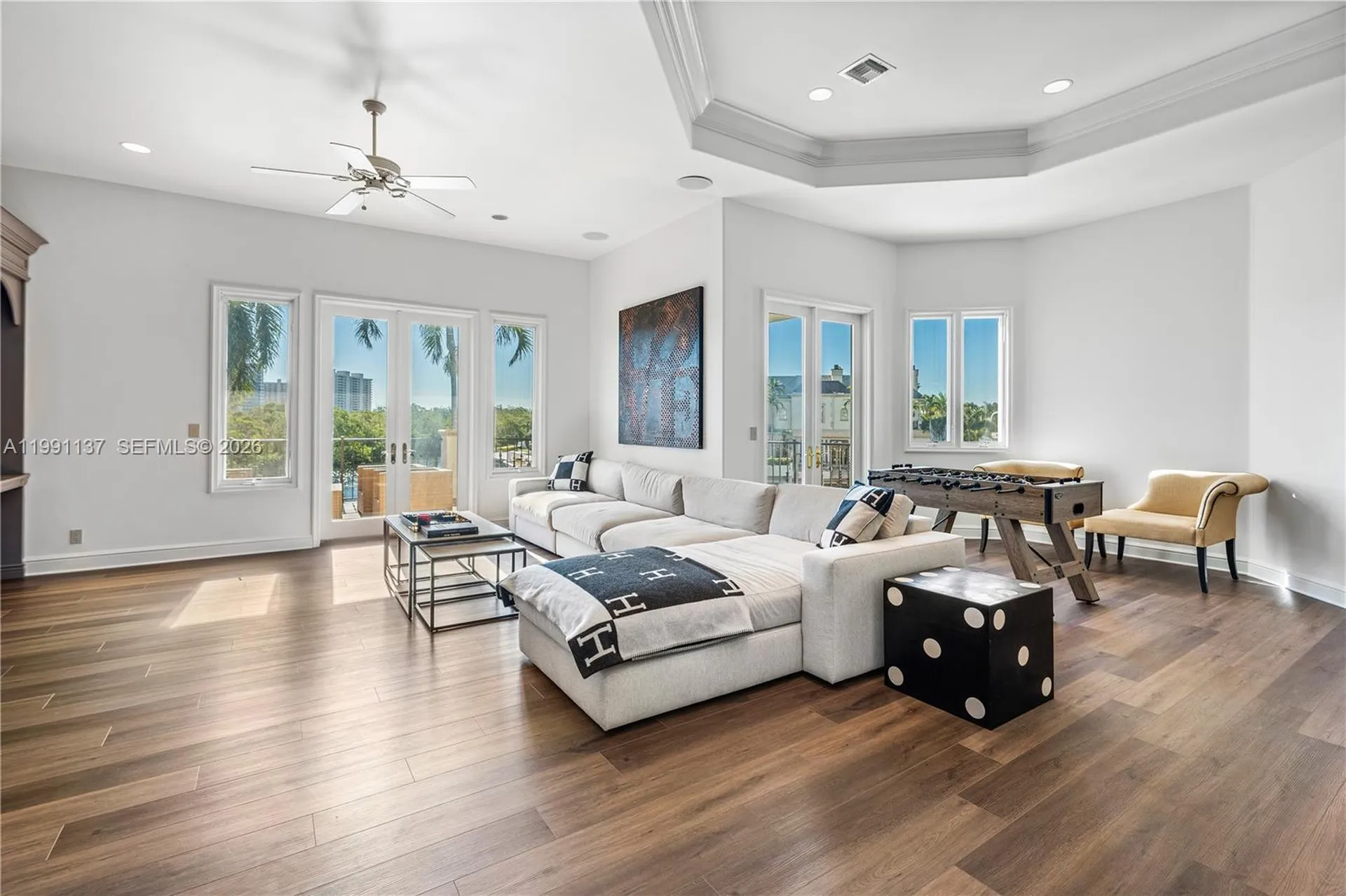 4900 Sanctuary Lane Boca Raton FL 33431