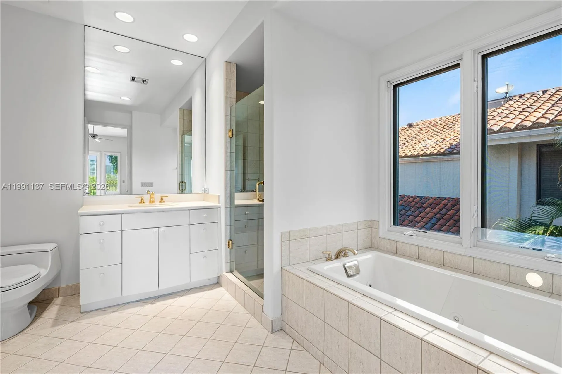 4900 Sanctuary Lane Boca Raton FL 33431