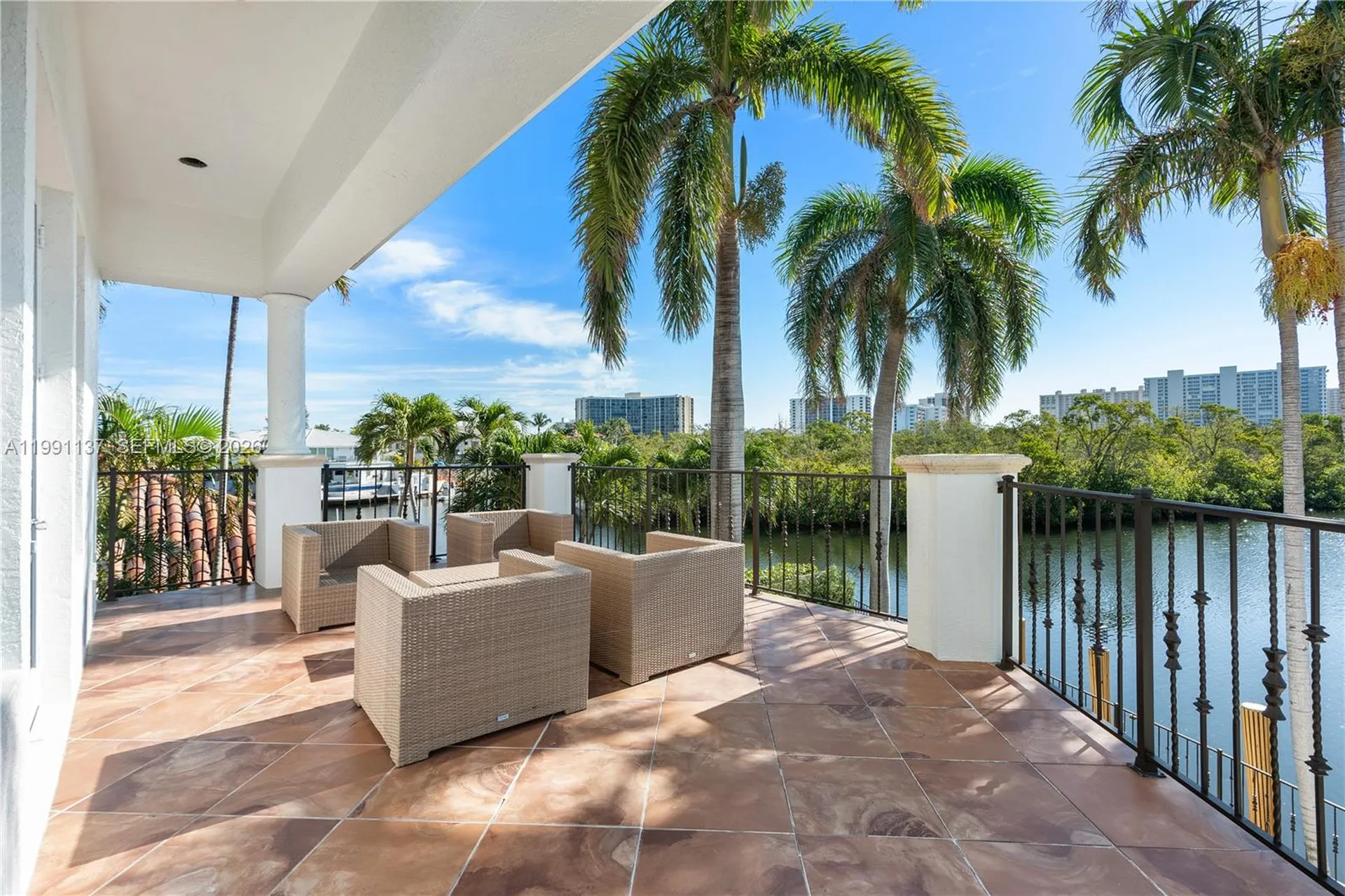 4900 Sanctuary Lane Boca Raton FL 33431