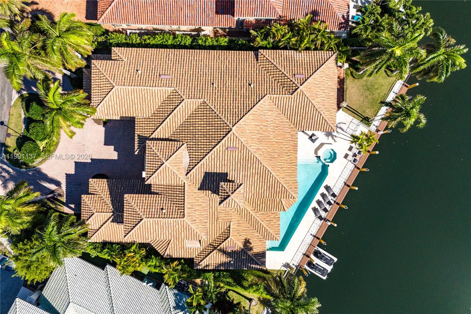 4900 Sanctuary Lane Boca Raton FL 33431