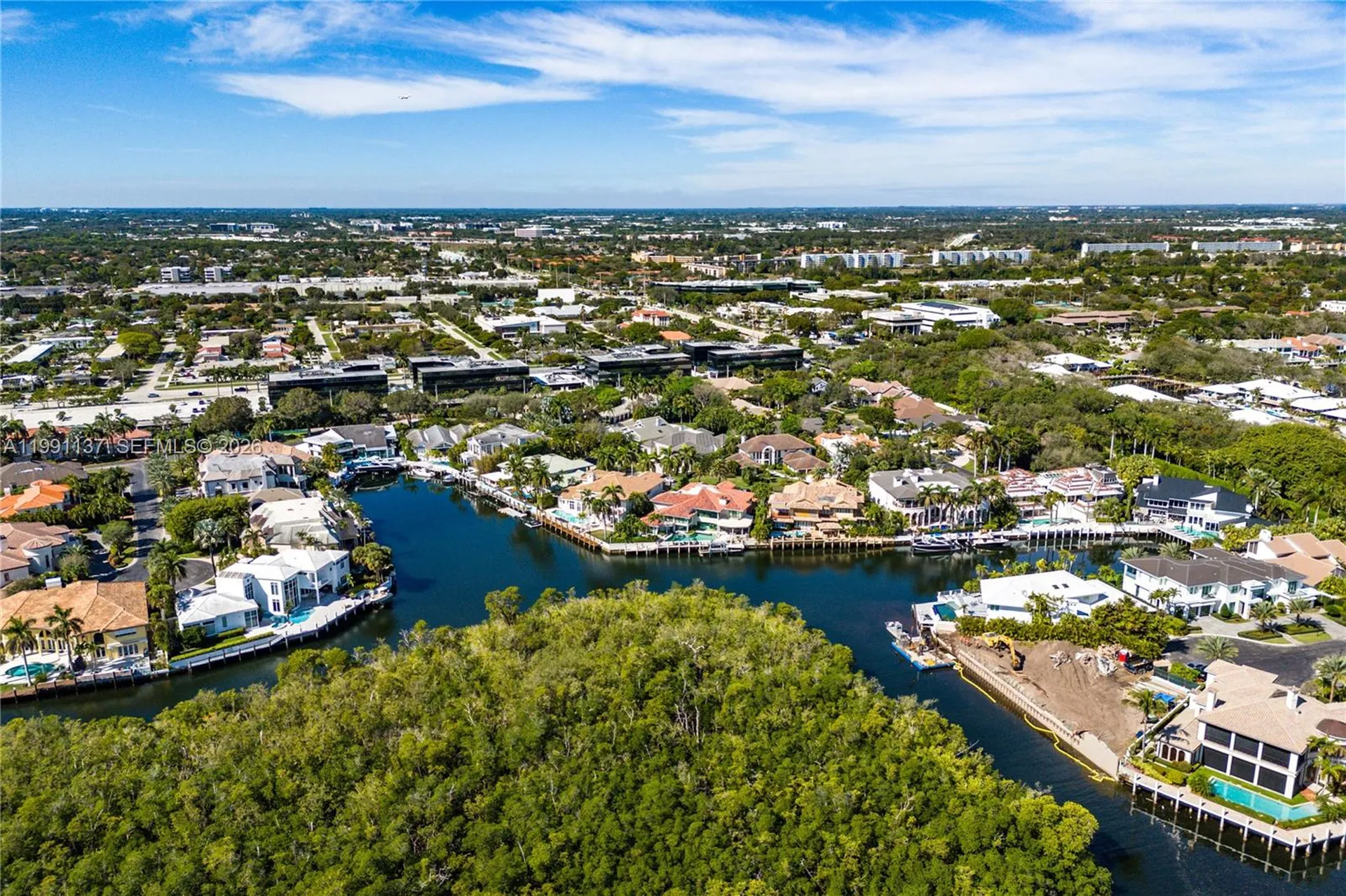 4900 Sanctuary Lane Boca Raton FL 33431